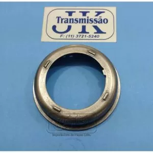 Pistão Pequeno do Suporte Central Peça para Transmissão e Câmbio Automático 6R80