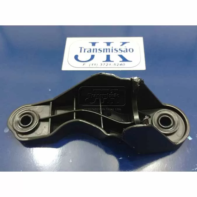Suporte do Cabo da Alavanca Peça para Transmissão e Câmbio Automático TF80SC