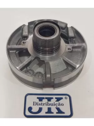Suporte Central Do Overdrive Peça Para Transmissão e Câmbio Automático A340 AW4, R150F