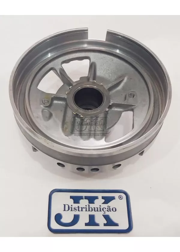 Suporte Central Do Overdrive Peça Para Transmissão e Câmbio Automático A340 AW4, R150F