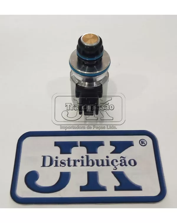 Solenoide Do Governador 2 Pinos Peça Para Transmissão E Câmbio Automático 48RE / A500 / A518 / A618