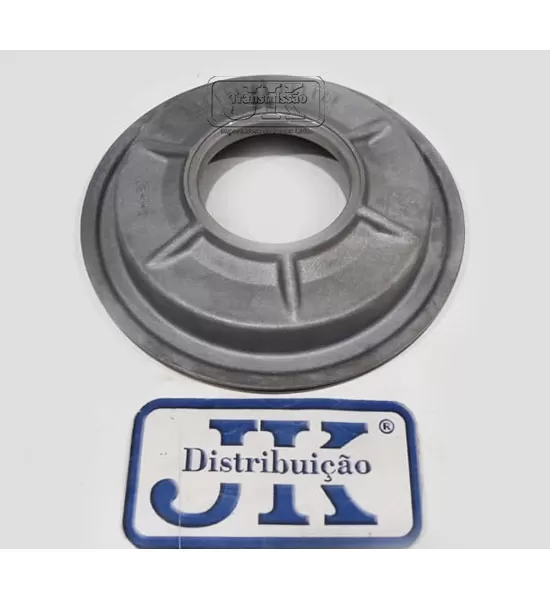 Capa Do Pistão Da Reduzida Peça Para Transmissão E Câmbio Automático V4A51 / V5A51 - Imagem 2