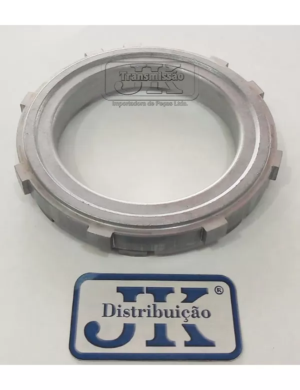 Suporte Central Completa Peça para Transmissão e Câmbio Automático U340 / U341