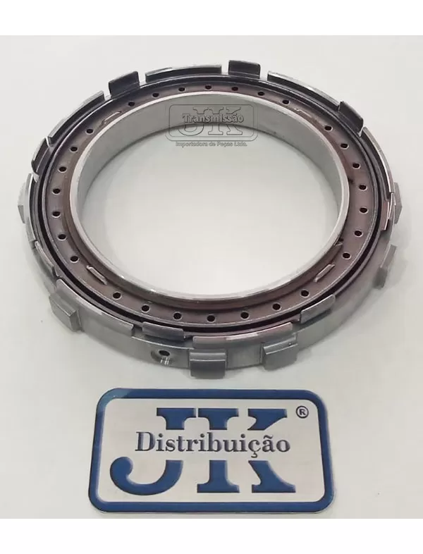 Suporte Central Completa Peça para Transmissão e Câmbio Automático U340 / U341