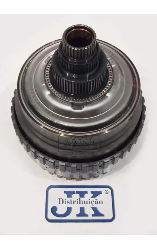Conjunto Planetário Peça para Transmissão E Câmbio Automático A6LF1 / A6LF2 / A6LF3 - Imagem 2
