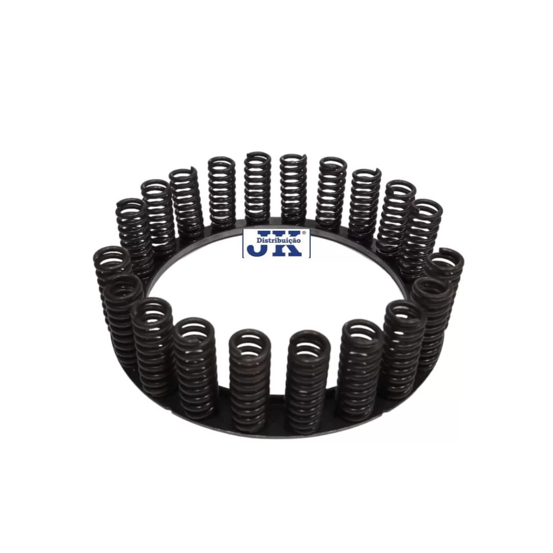 Conjunto De Mola Do Overdrive e Ré Peça para Transmissão e do Câmbio Automático V4A51 / V5A51