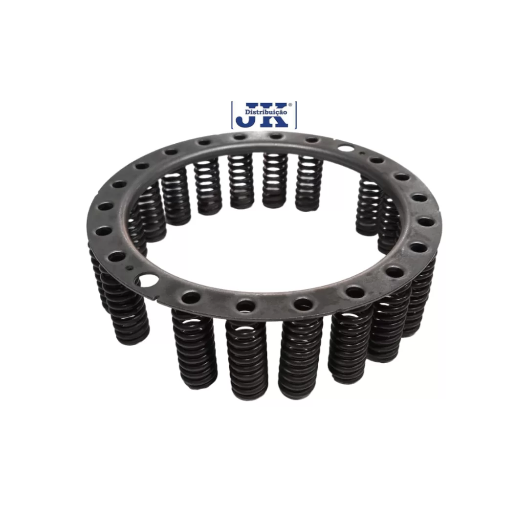 Conjunto De Mola Do Overdrive e Ré Peça para Transmissão e do Câmbio Automático V4A51 / V5A51