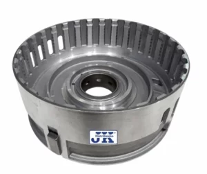 Suporte Central Peça para Transmissão e Câmbio Automático 6R80
