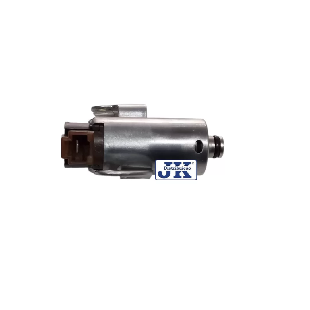 Solenoide Do Lockup / Pressão Peça Para Transmissão E Câmbio Automático A340 / 0372LE / 0371LE