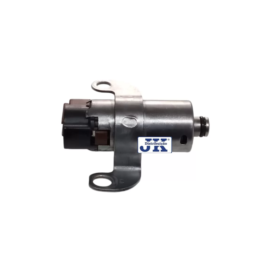 Solenoide Do Lockup / Pressão Peça Para Transmissão E Câmbio Automático A340 / 0372LE / 0371LE