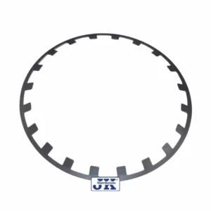 Mola De Retorno 184 X 160 Peça para Transmissão e Câmbio Automático 6L45 / 6L50