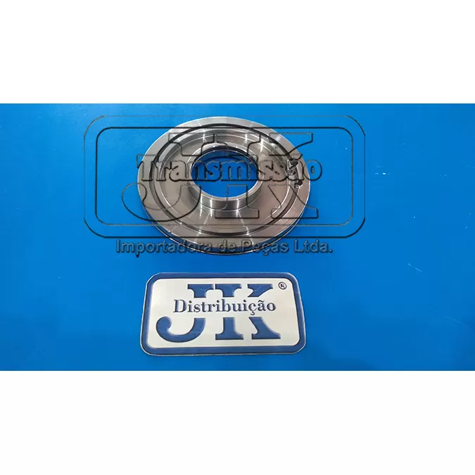 Pistão De Ferro Peça Para Transmissão E Câmbio Automático HONDA NEW CIVIC CRV SPCA