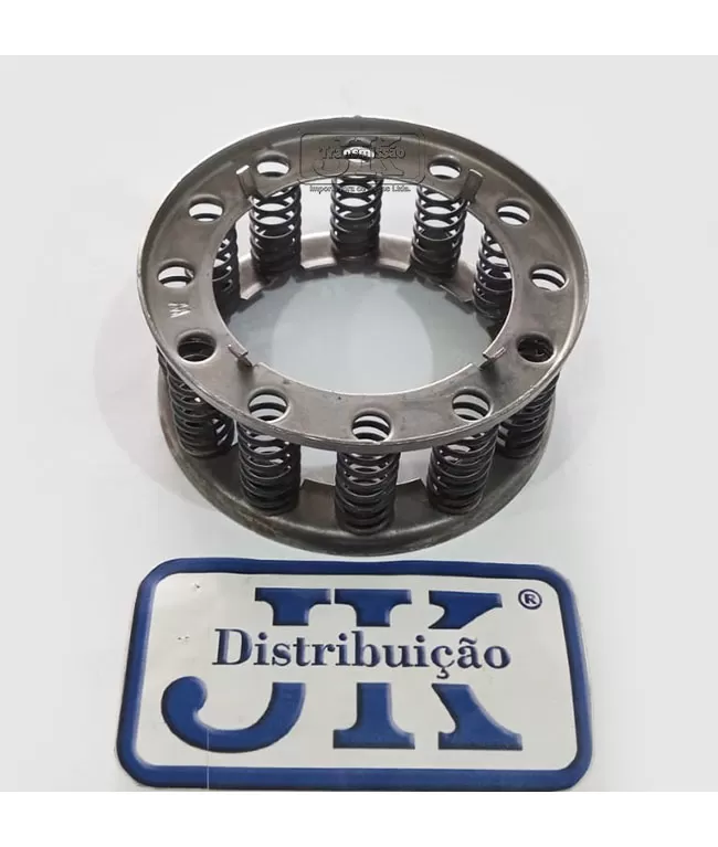 Mola de Retorno da Cinta Peça para Transmissão e Câmbio Automático 4T45E / 4T40E