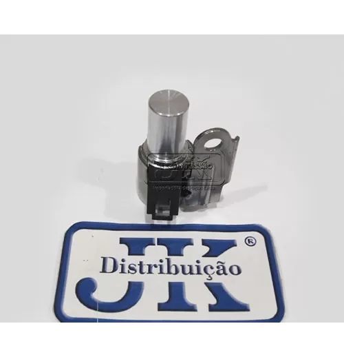 Solenóide de Mudança 3 Peça para Câmbio Automático E Transmissão U340 / U341 TOYOTA COROLLA - Imagem 2