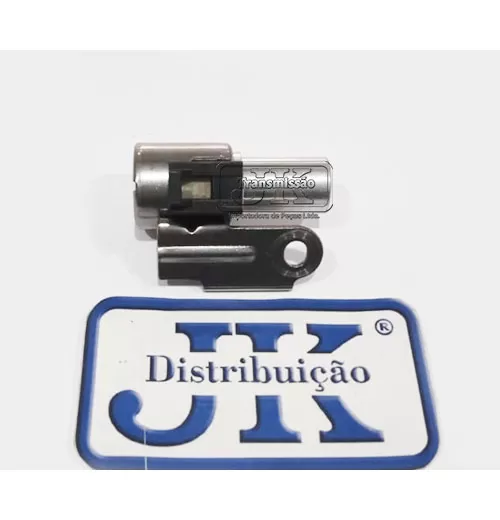 Solenóide de Mudança 3 Peça para Câmbio Automático E Transmissão U340 / U341 TOYOTA COROLLA