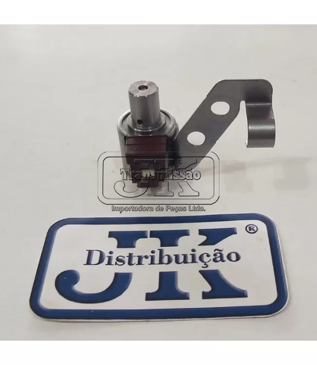 Solenoide do Lock Up TCC Peça para Transmissão e Câmbio Automático U140 / U240 / U241
