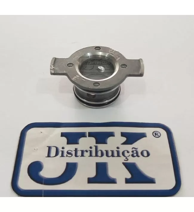 Suporte Da Caixa Seca Peça Para Transmissão e Câmbio Automático SPCA
