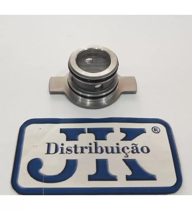 Suporte Da Caixa Seca Peça Para Transmissão e Câmbio Automático SPCA