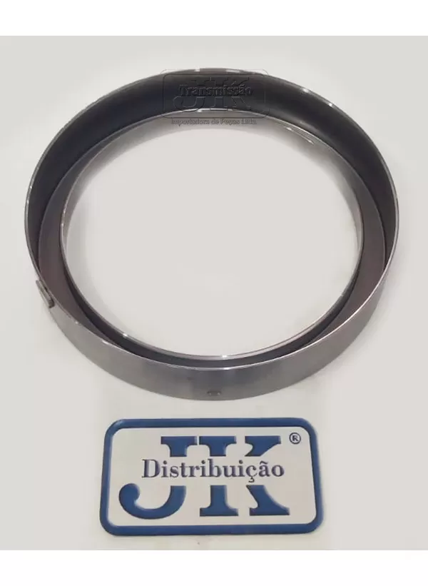Suporte Do Pistão Peça Para Transmissão E Câmbio Automático 4EAT