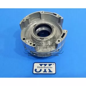 Suporte Central com Rolamento Peça para Transmissão e Câmbio Automático - 4T65E / 4T60E