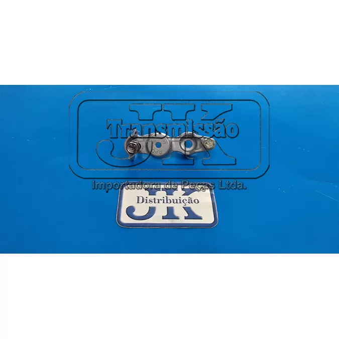 Suporte Do Acumulador Peça para Transmissão e Câmbio Automático SPCA MR4A