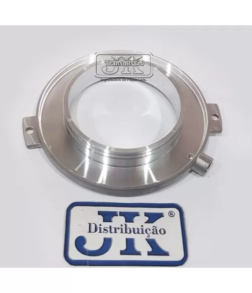 Suporte de Alumínio Peça para Câmbio Automático e Transmissão A6MF1 / A6MF2 / A6MF3