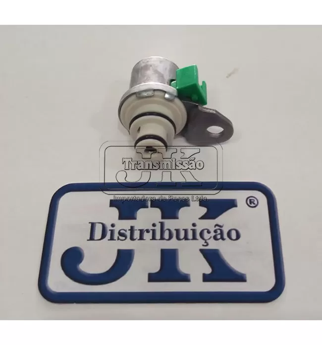 Solenoide De Mudança Conector Verde Peça Para Câmbio Automático E Transmissão 4F27E / FNR5 - Imagem 3