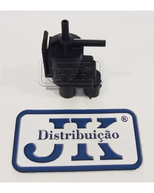Válvula Solenóide Avulsa 4X4 Peça para Transmissão e Câmbio Automático V4A51 / V5A51