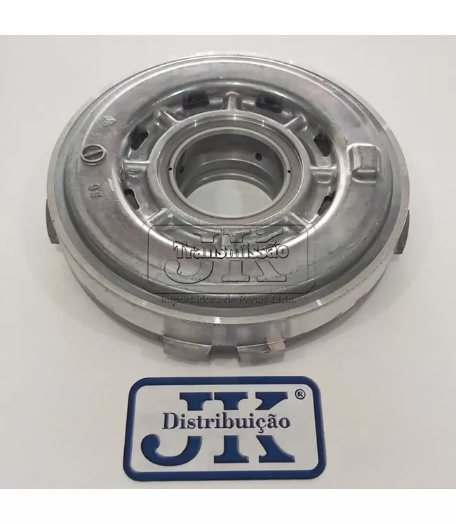 Suporte Central Peça Para Transmissão E Câmbio Automático V4A51 V5A51