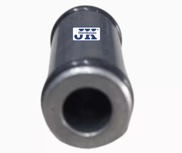 TUBO DE ALIMENTAÇÃO DO BLOCO SOLENOIDE 28.91 X 10.78 MM Peça Para Transmissão E Câmbio Automático M4VA - Imagem 3
