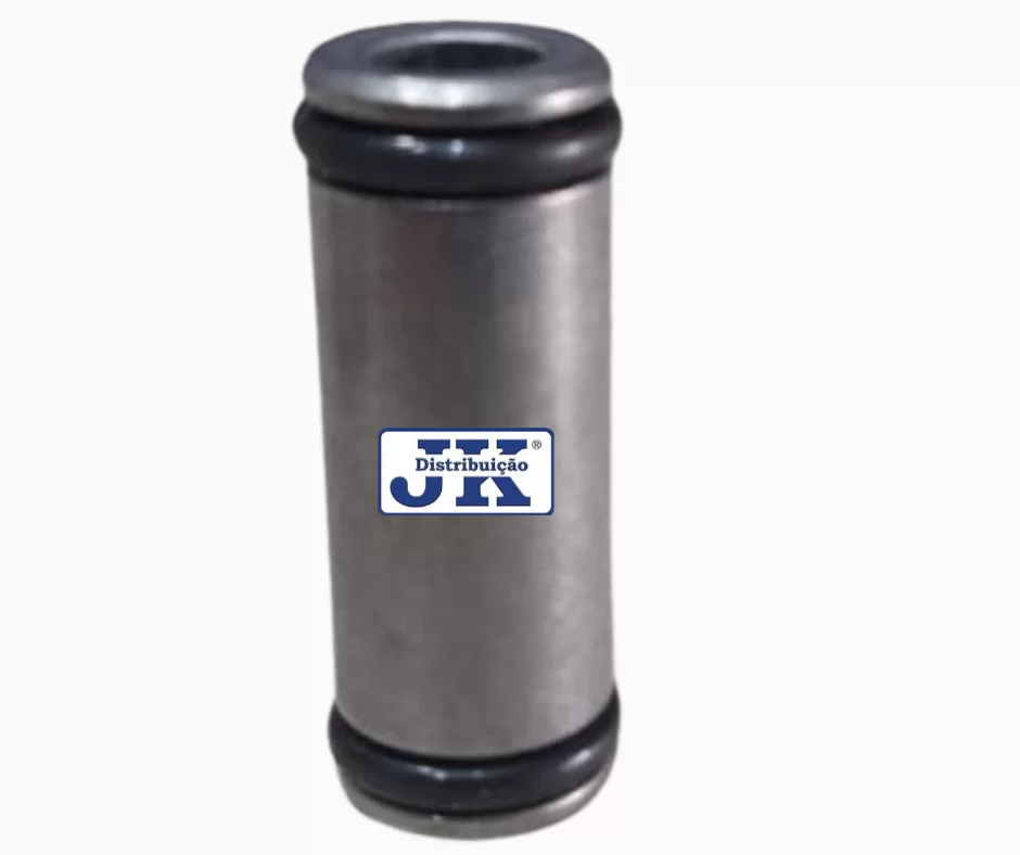 TUBO DE ALIMENTAÇÃO DO BLOCO SOLENOIDE 28.91 X 10.78 MM Peça Para Transmissão E Câmbio Automático M4VA