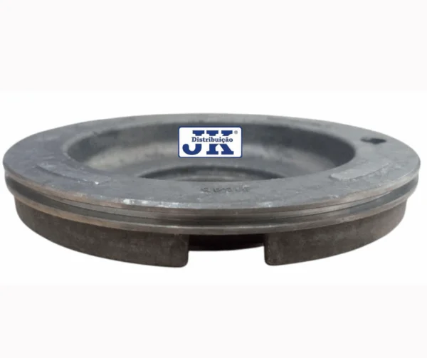 PISTÃO DO TAMBOR DA ALTA Peça para Transmissão e Câmbio Automático JF402E / JF405E - Imagem 2