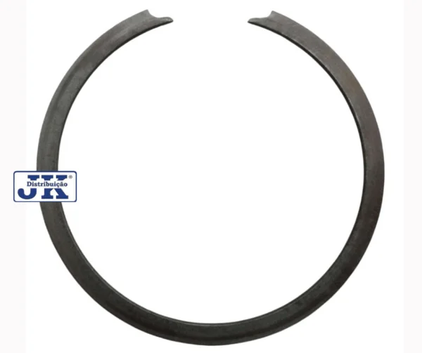 TRAVA 72.29 X 63.48 X 1.55 MM Peça para Transmissão e Câmbio Automático JF402E / JF405E