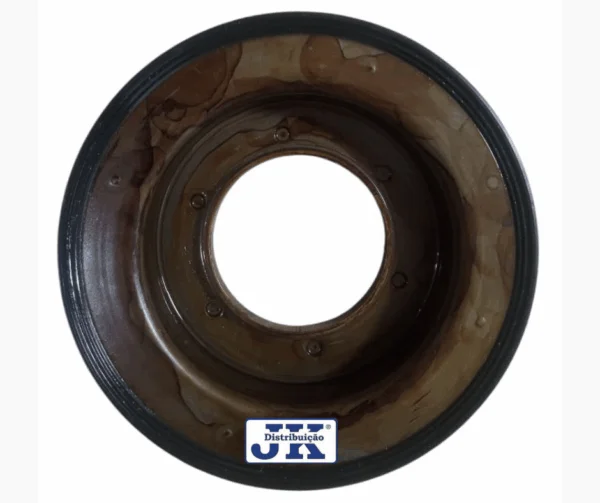 PISTÃO 35 X 89 X 18 MM Peça Para Transmissão E Câmbio Automático SPCA