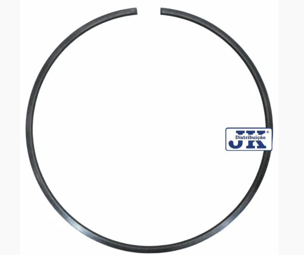 TRAVA 168.79 X 161.70 X 3.11 MM Peça Para Transmissão E Câmbio Automático 7229