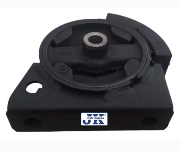 COXIM MOTOR DIANTEIRO Peça Para Transmissão E Câmbio Automático A240 / A245 - Imagem 2