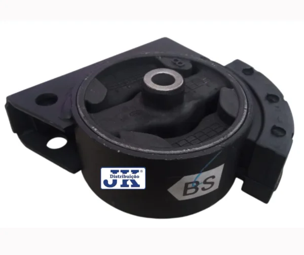 COXIM MOTOR DIANTEIRO Peça Para Transmissão E Câmbio Automático A240 / A245 - Imagem 3