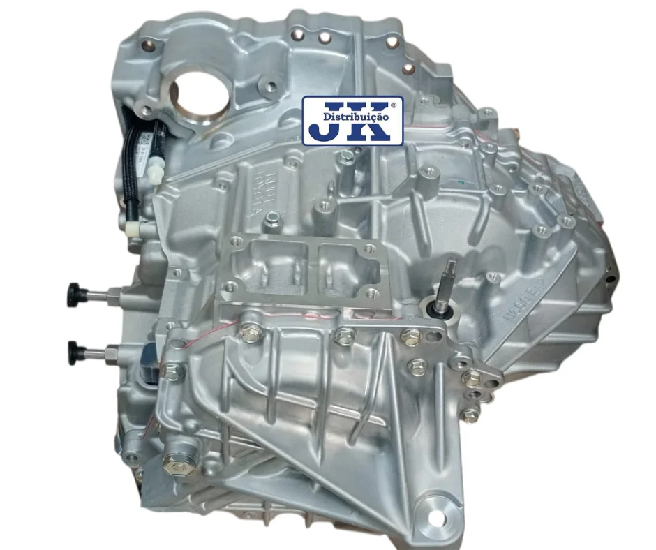 Câmbio (NOVO) Peça Para Transmissão E Câmbio Automático TOYOTA CAMRY U660