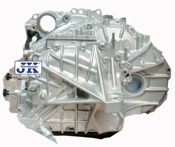 Câmbio (NOVO) Peça Para Transmissão E Câmbio Automático TOYOTA CAMRY U660 - Imagem 3