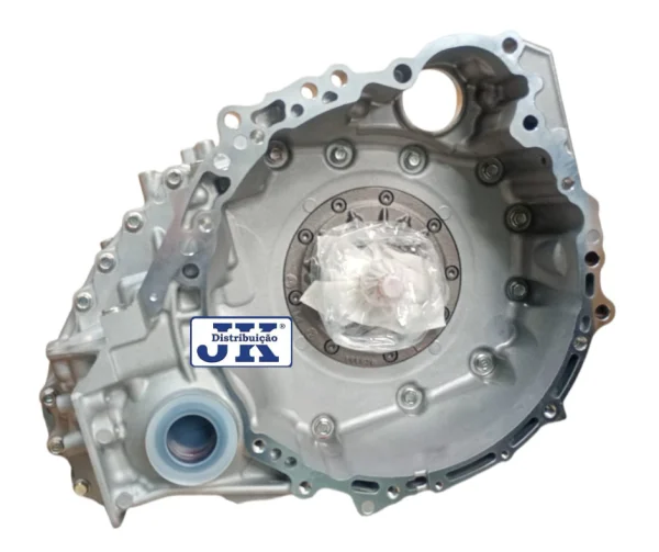 Câmbio (NOVO) Peça Para Transmissão E Câmbio Automático TOYOTA CAMRY U660 - Imagem 2