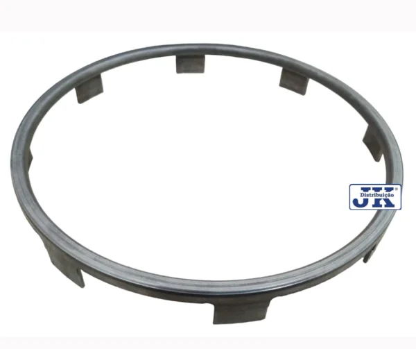 SUPORTE DA MOLA Peça para Transmissão e Câmbio Automático U340 / U341 - Imagem 2