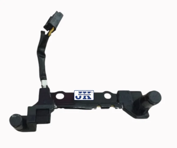 SENSOR DE ROTAÇÃO DUPLO Peça Para Transmissão E Câmbio Automático U660 - Imagem 3