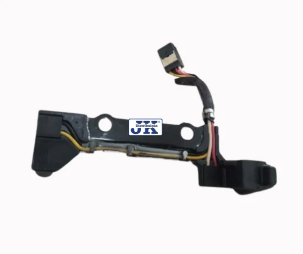 SENSOR DE ROTAÇÃO DUPLO Peça Para Transmissão E Câmbio Automático U660 - Imagem 2