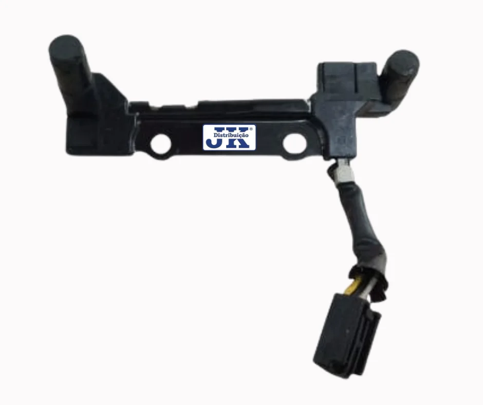 SENSOR DE ROTAÇÃO DUPLO Peça Para Transmissão E Câmbio Automático U660