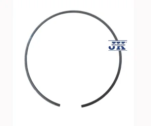TRAVA 153 X 147 X 1.50 MM PEÇA PARA TRANSMISSÃO E CÂMBIO AUTOMÁTICO JF015