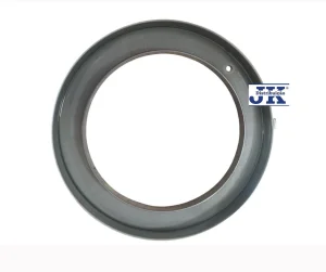 BASE DE FERRO DO PISTÃO 180 X 130 X 15MM PEÇA PARA TRANSMISSÃO E CÂMBIO AUTOMÁTICO JF015