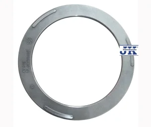 PISTÃO DE ALUMINIO PEÇA PARA TRANSMISSÃO E CÂMBIO AUTOMÁTICO JF015