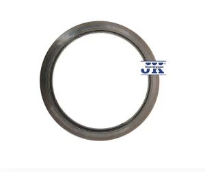 ROLAMENTO DE AGULHA  130 X 83 X 2.26 MM PEÇA PARA TRANSMISSÃO E CÂMBIO AUTOMÁTICO JF015