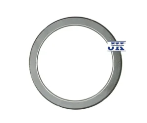 ROLAMENTO DE AGULHA  130 X 83 X 2.26 MM PEÇA PARA TRANSMISSÃO E CÂMBIO AUTOMÁTICO JF015