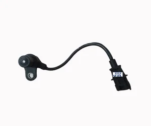 SENSOR DE ROTAÇÃO KIA MOHAVE ANO 2012